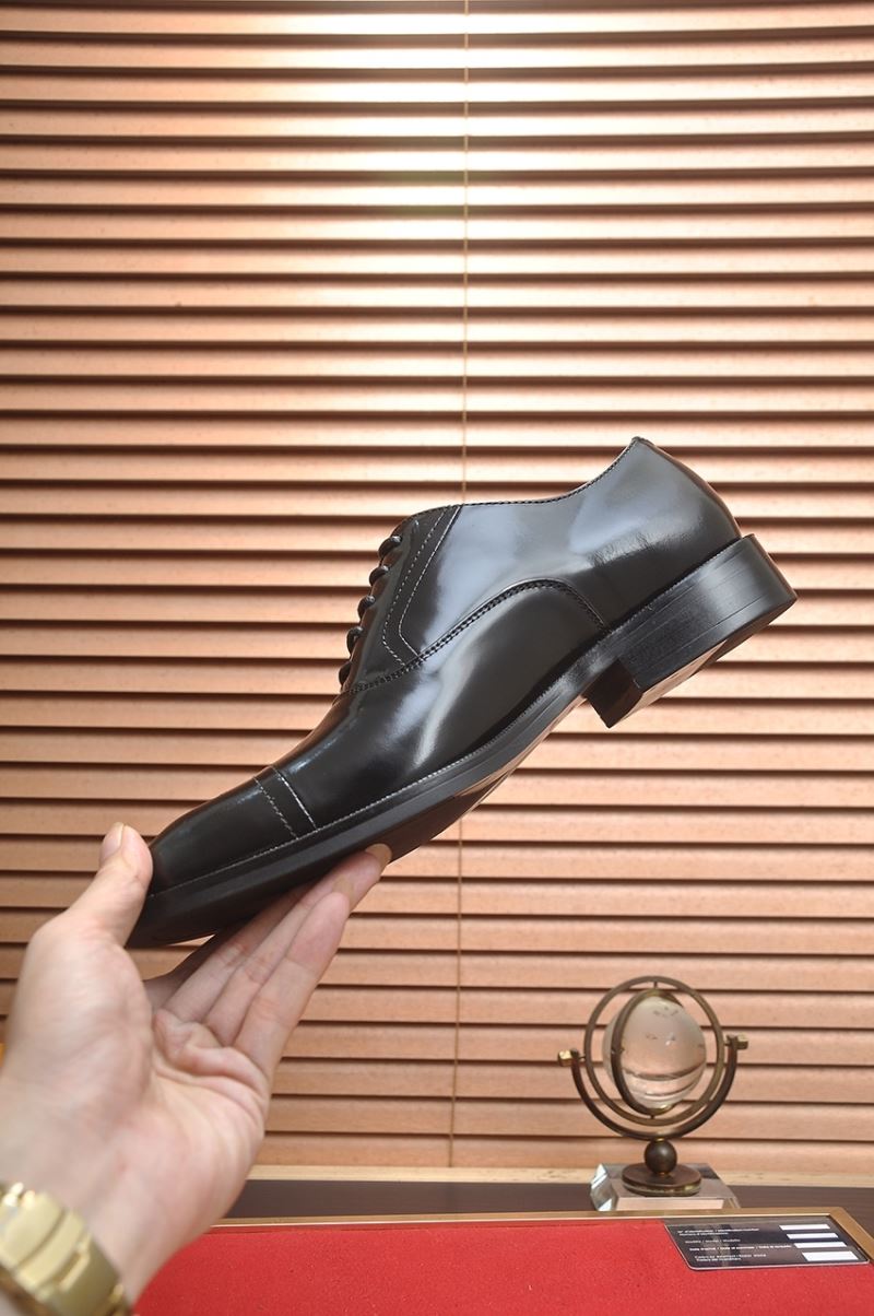 Louis Vuitton Business Shoes